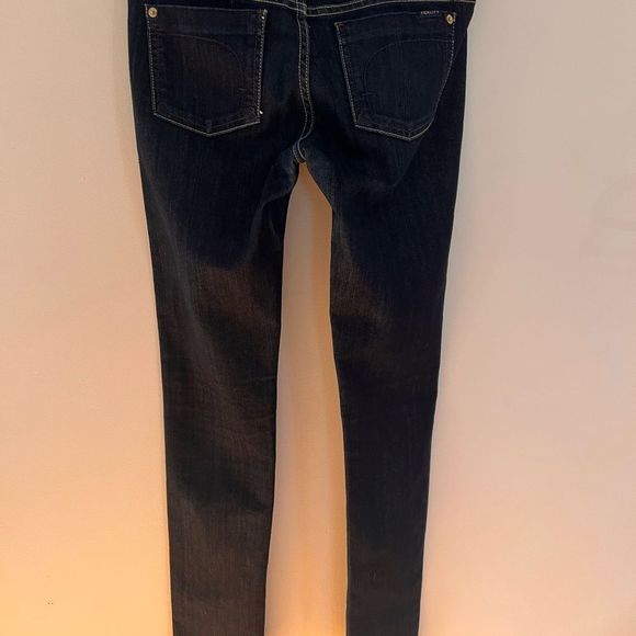 Fidelity jeans - Picture 2 of 16